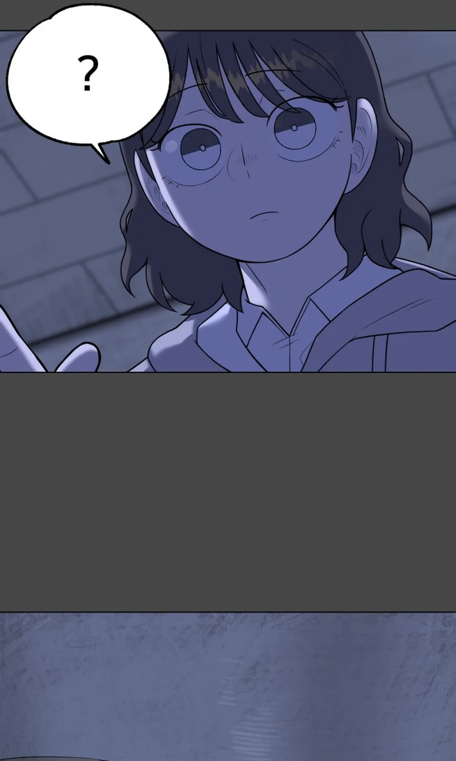 Chapter 18 — page 20