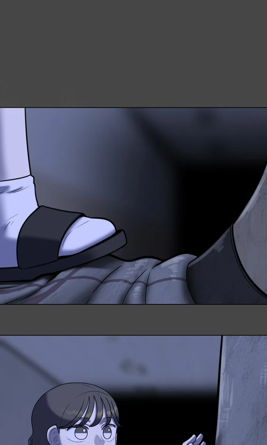 Chapter 18 — page 22