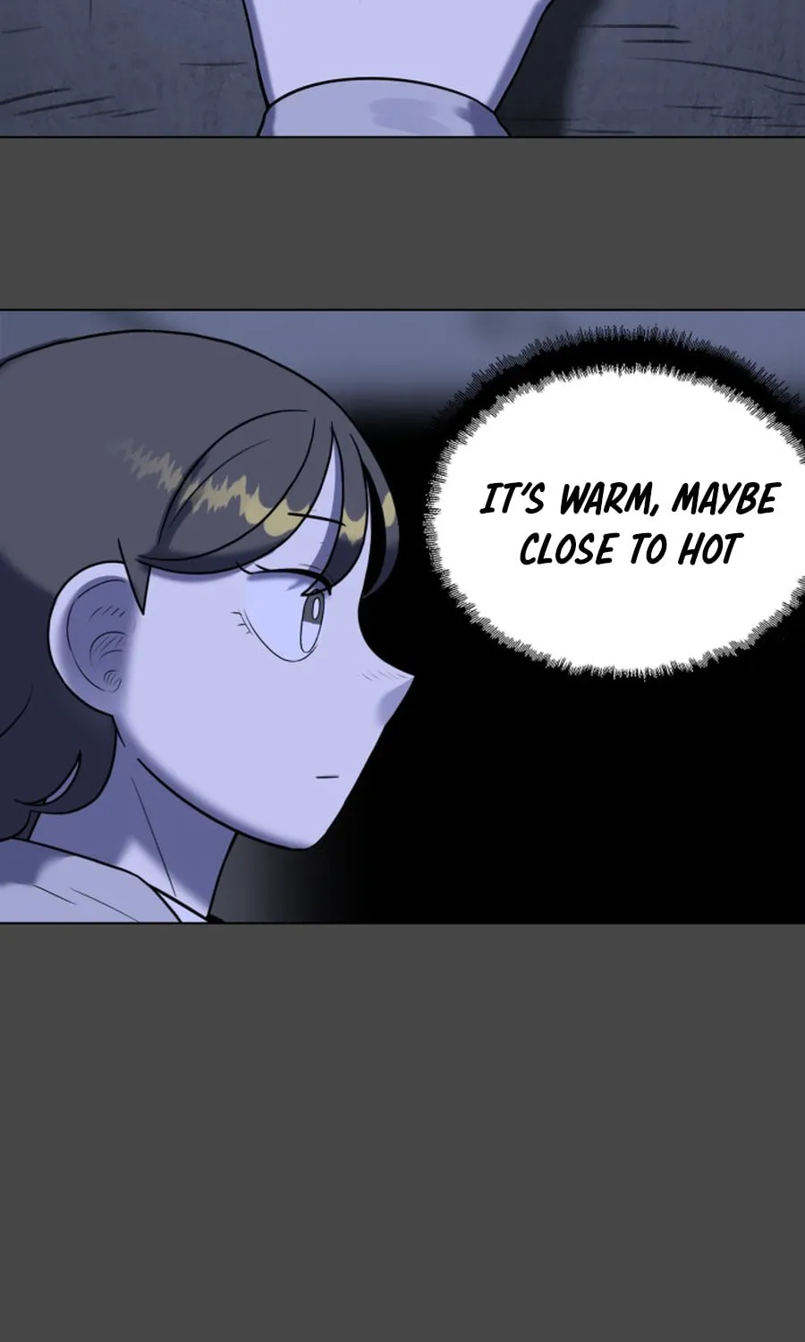 Chapter 18 — page 24