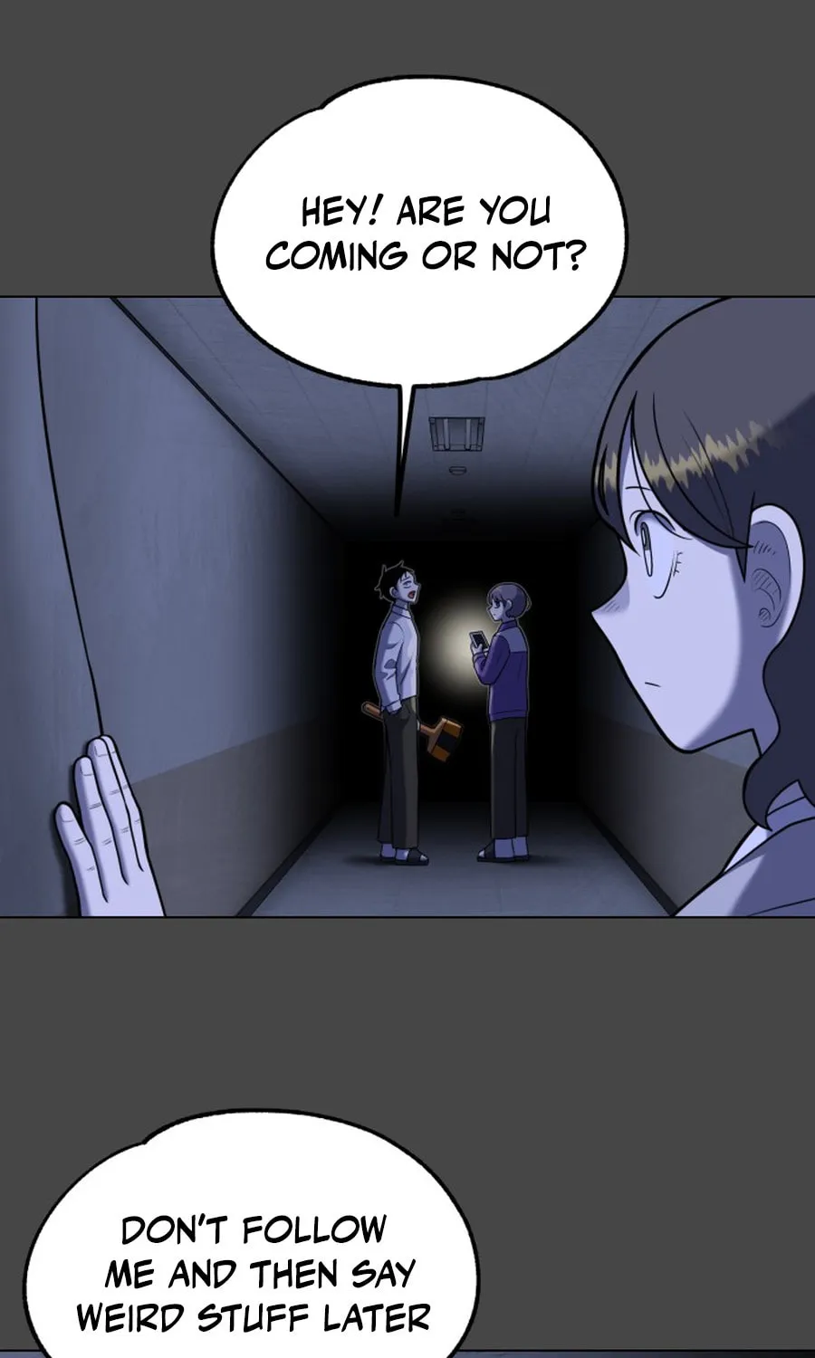 Chapter 18 — page 25