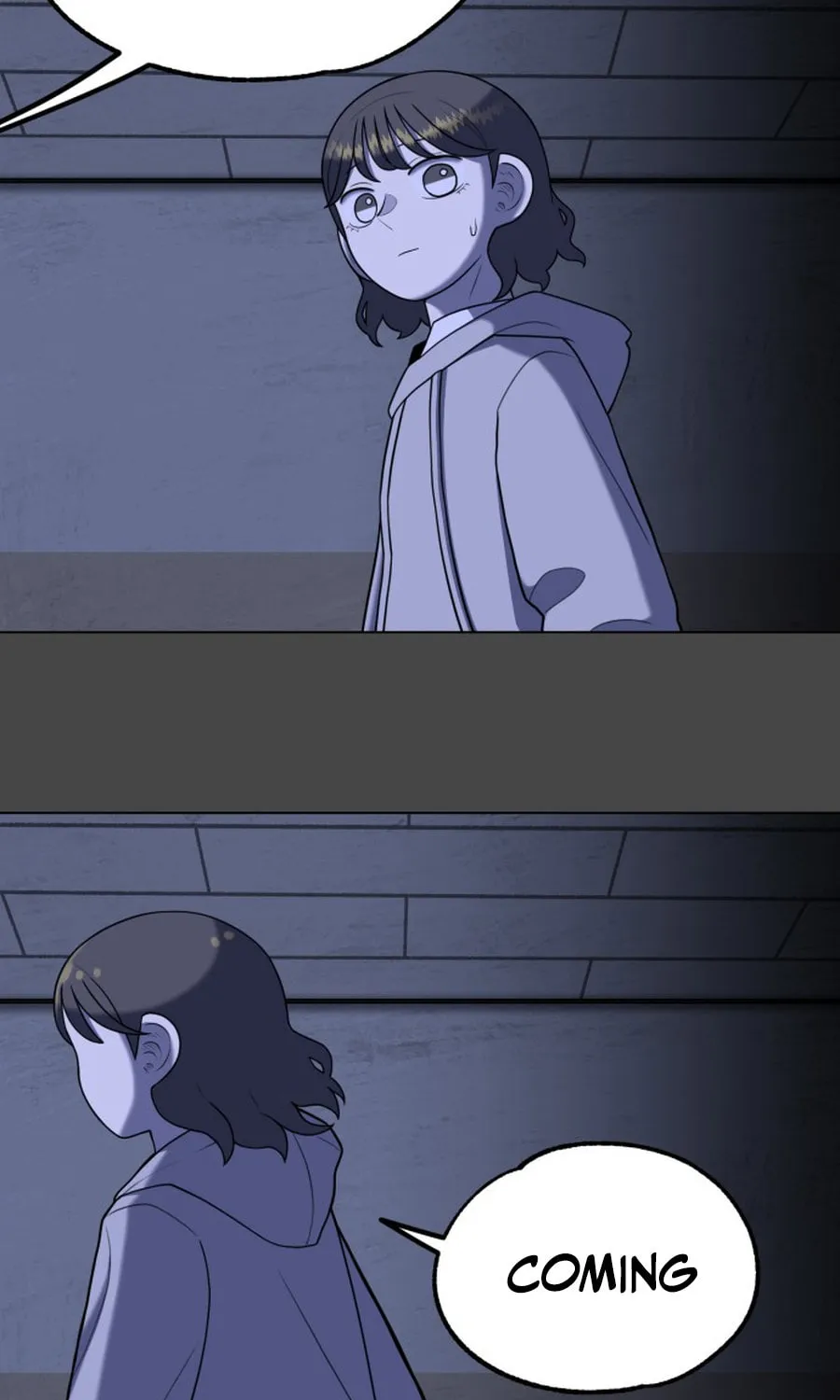 Chapter 18 — page 26