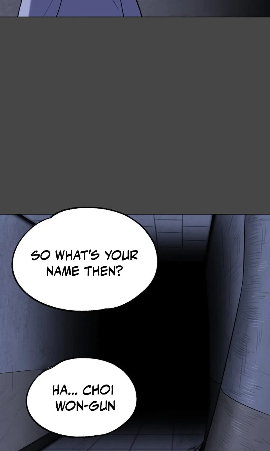 Chapter 18 — page 27