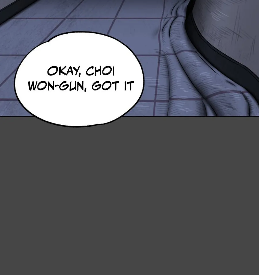 Chapter 18 — page 28
