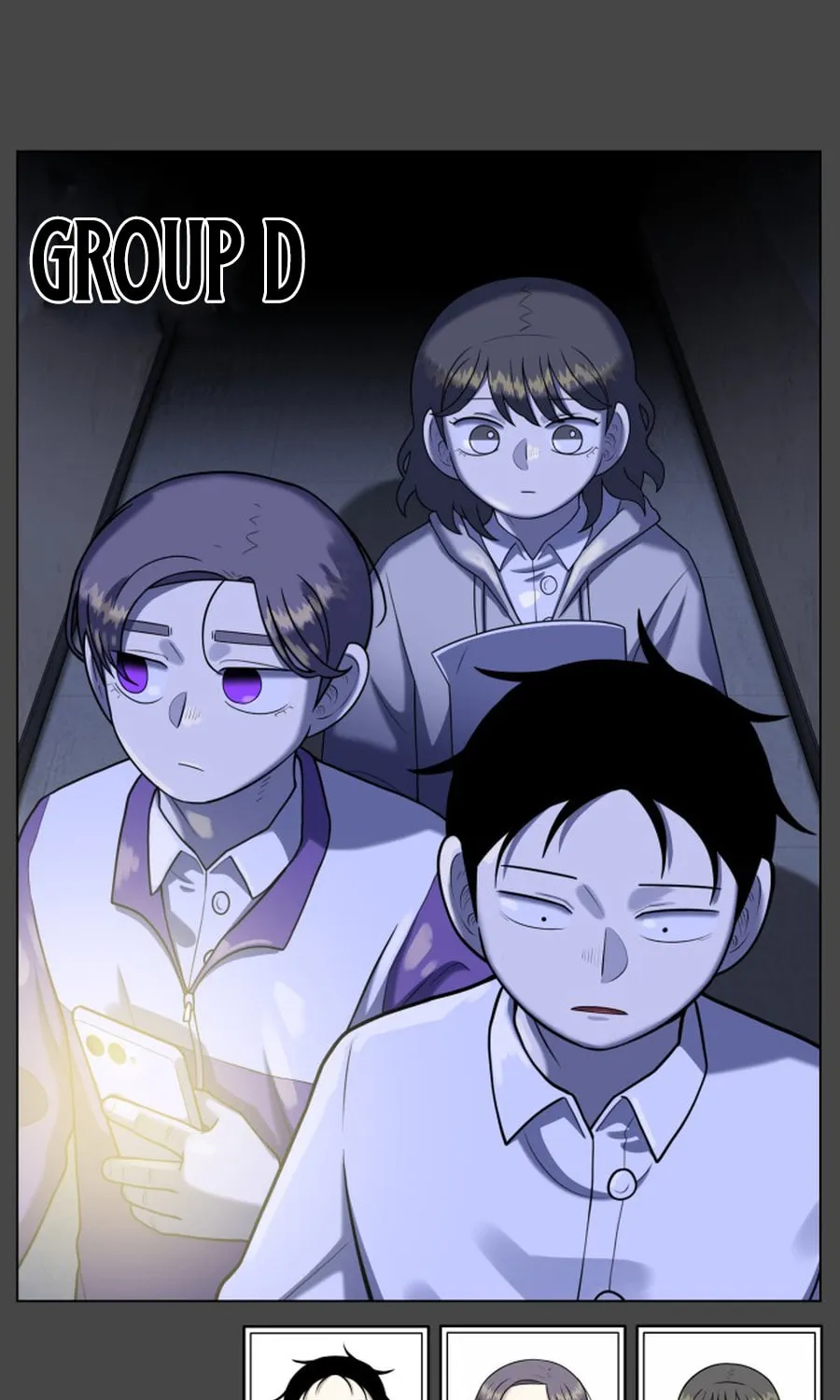 Chapter 18 — page 3