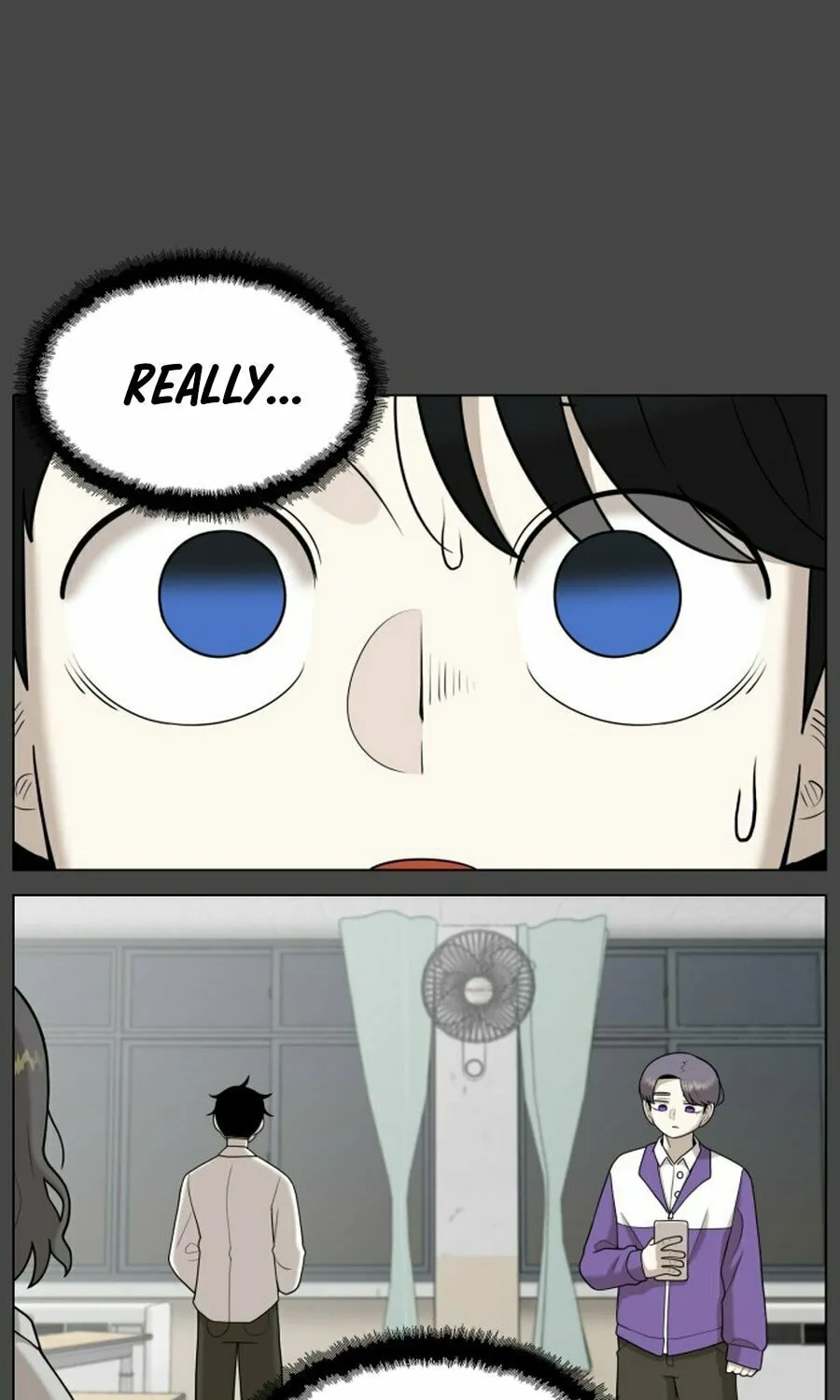 Chapter 18 — page 34