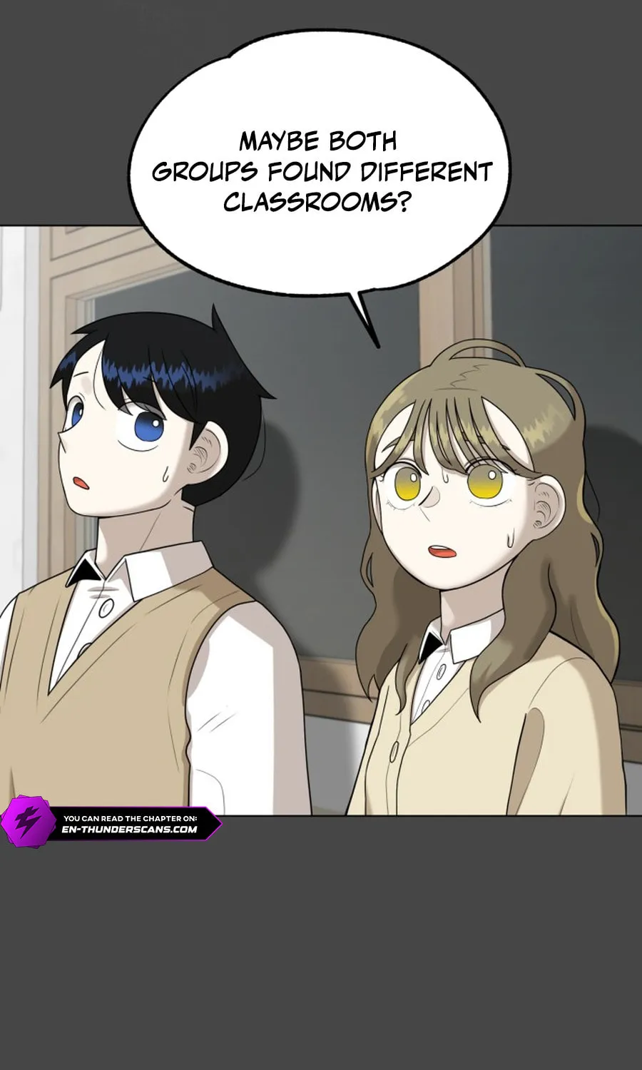 Chapter 18 — page 38