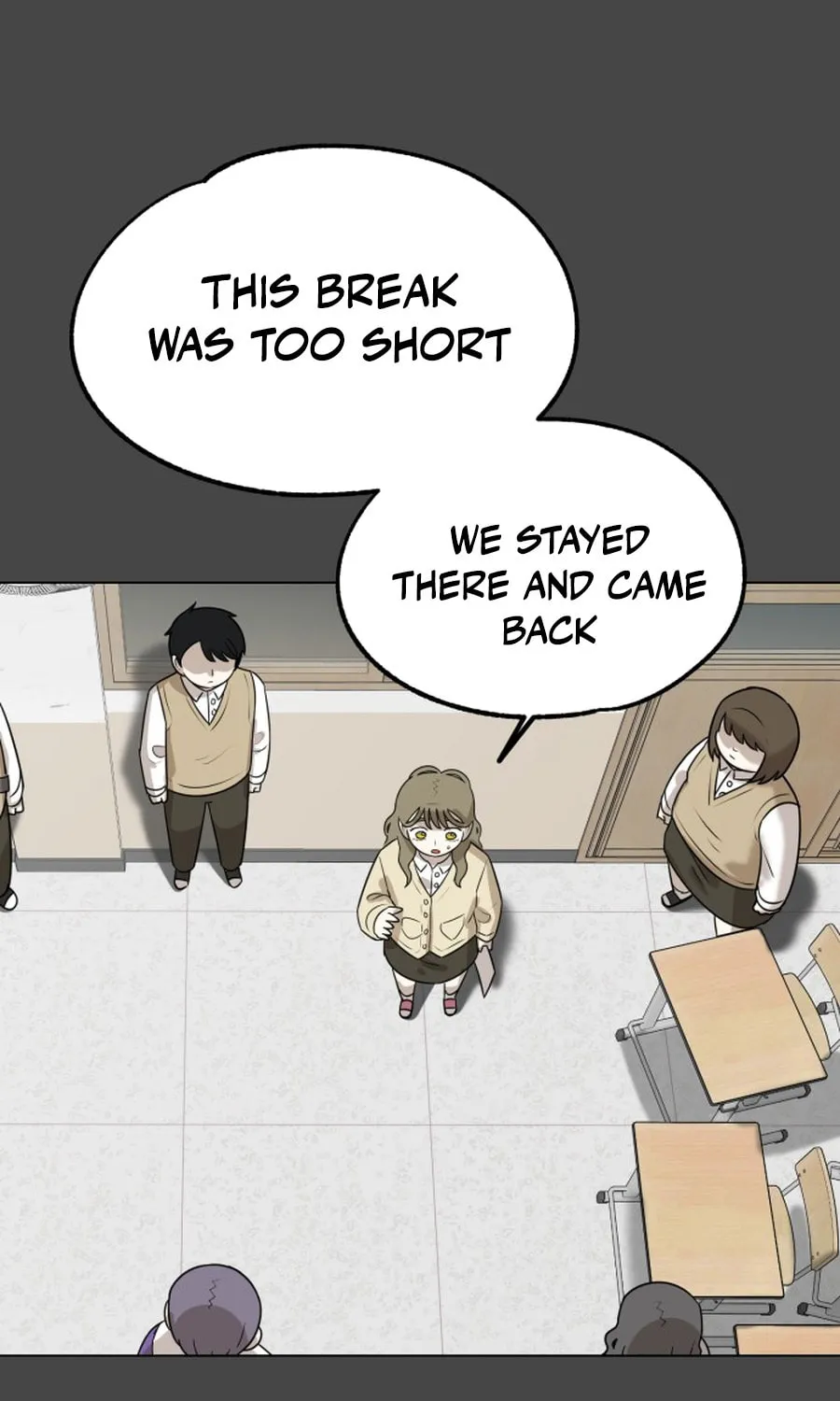 Chapter 18 — page 39