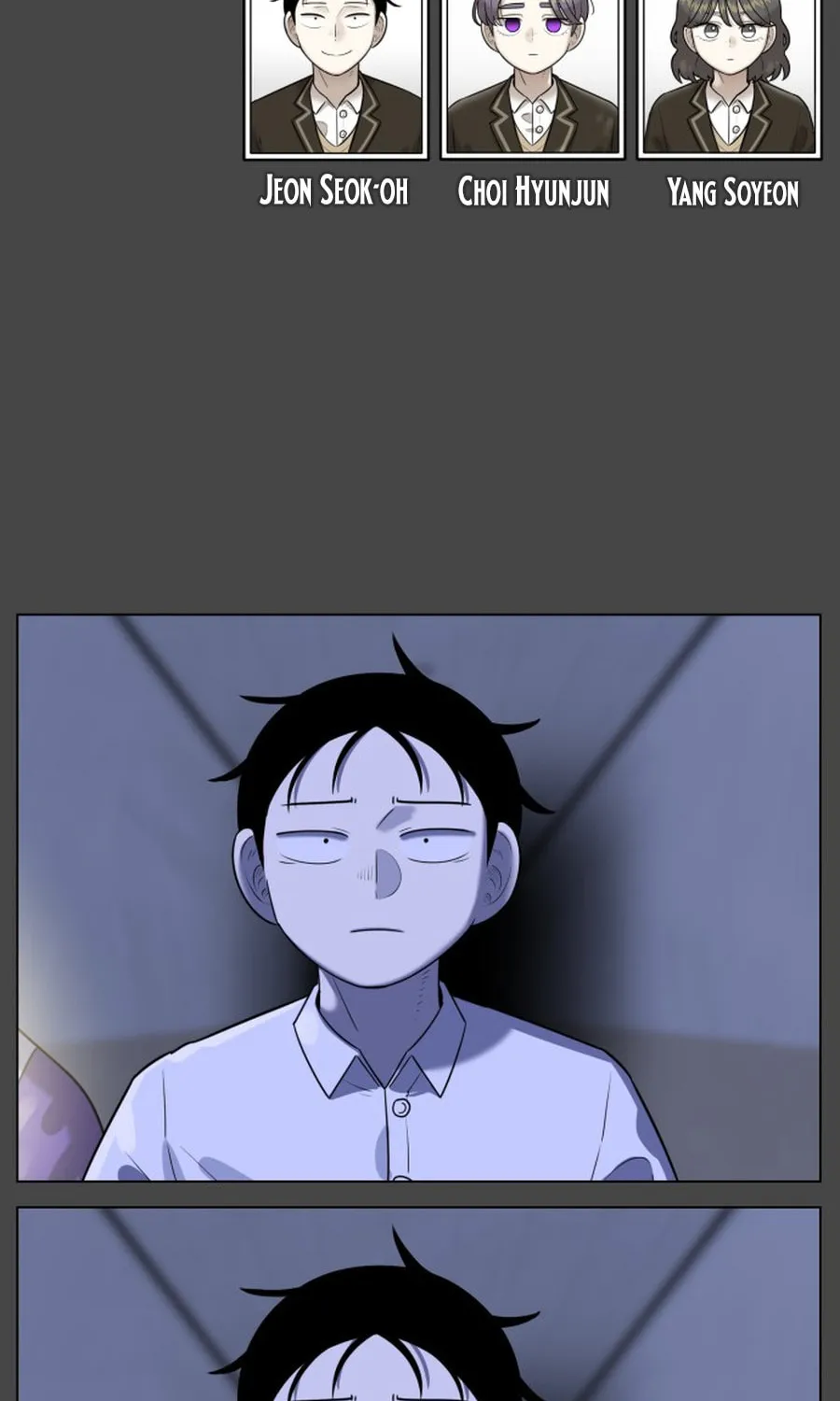 Chapter 18 — page 4