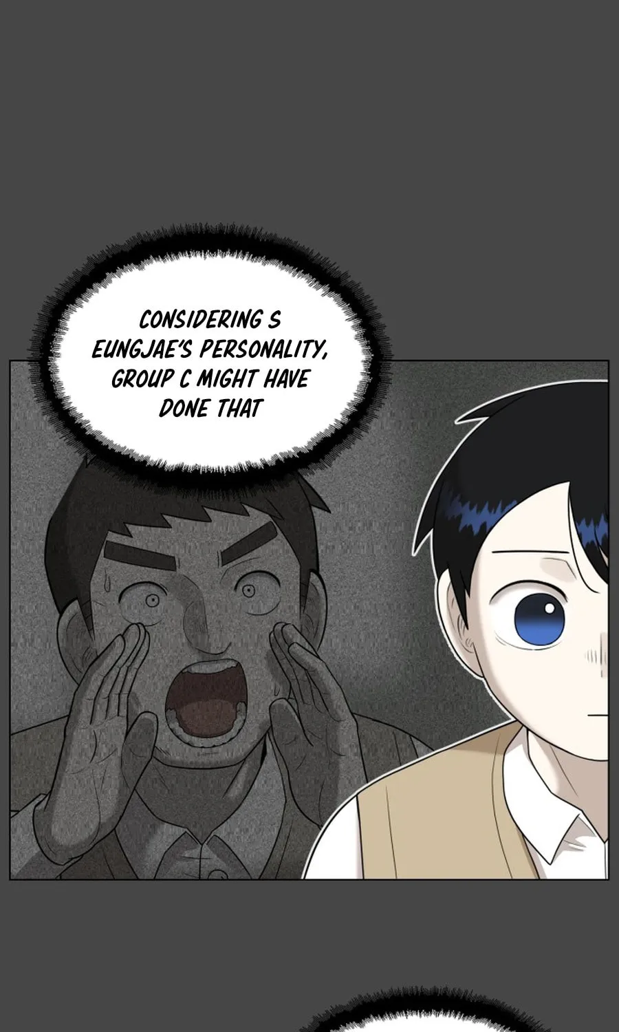 Chapter 18 — page 40