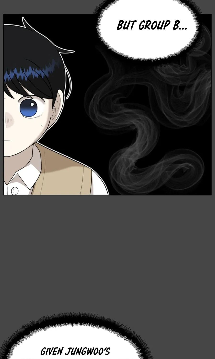 Chapter 18 — page 41
