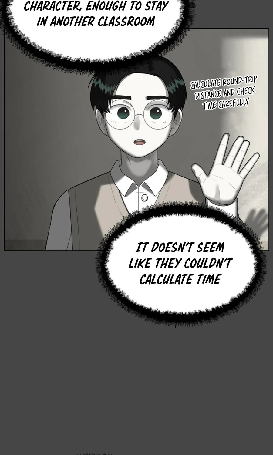 Chapter 18 — page 42