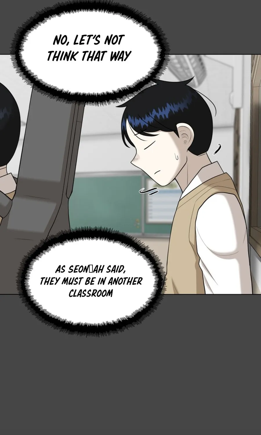 Chapter 18 — page 43