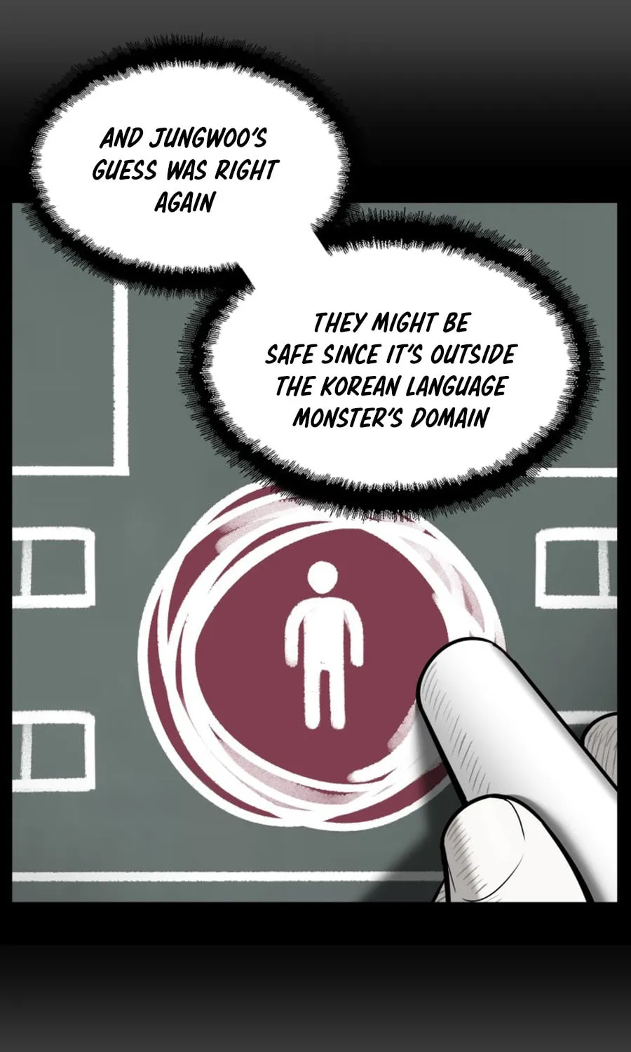 Chapter 18 — page 44