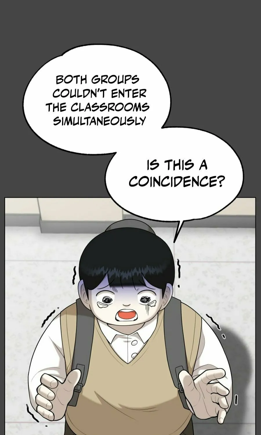 Chapter 18 — page 48
