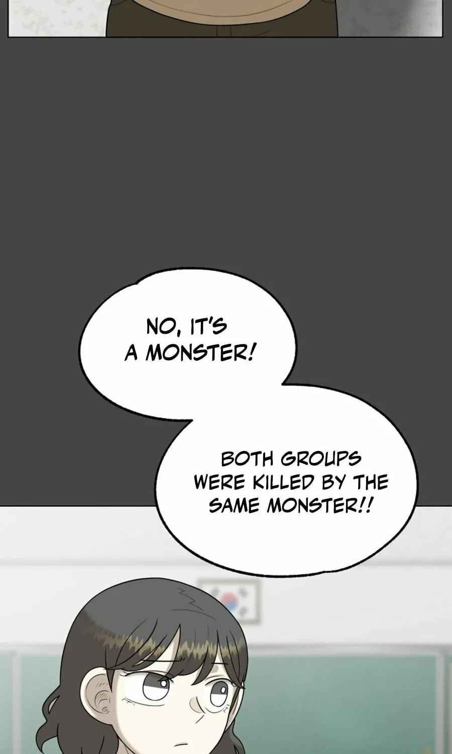 Chapter 18 — page 49