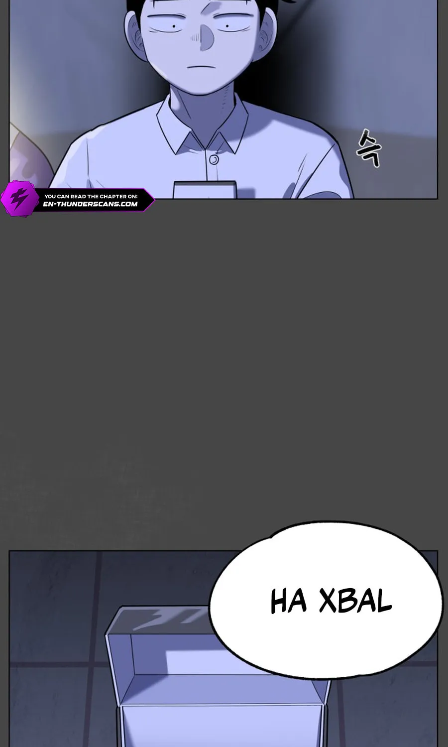 Chapter 18 — page 5