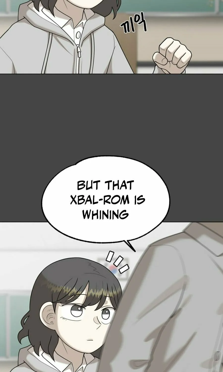 Chapter 18 — page 50