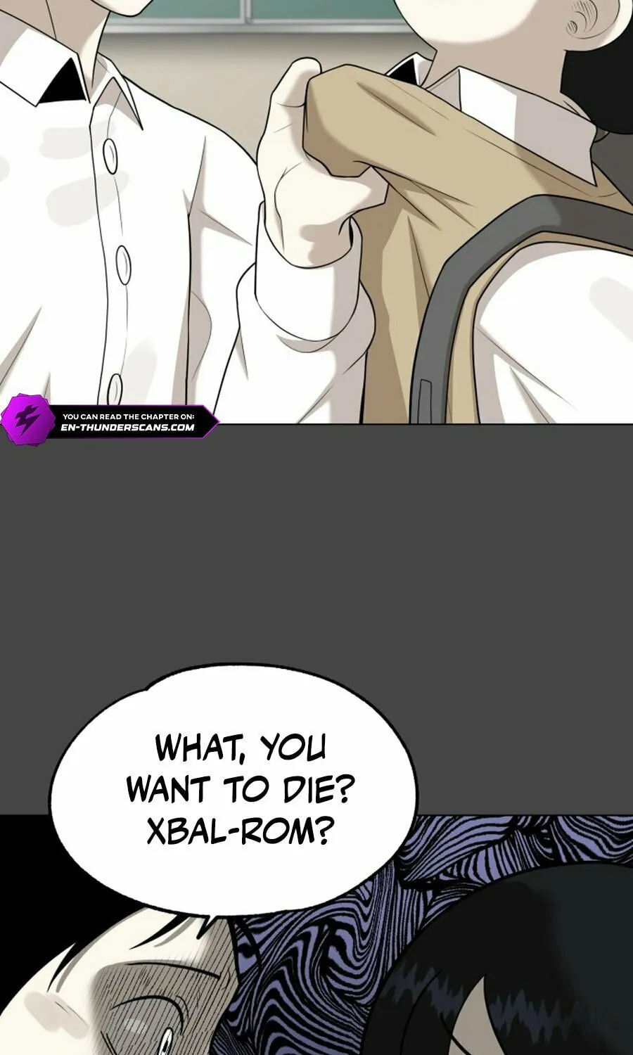 Chapter 18 — page 52
