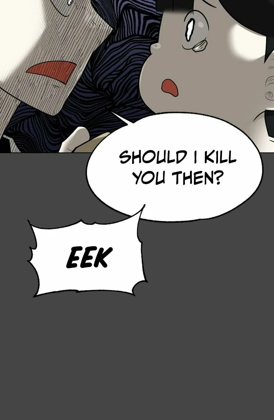 Chapter 18 — page 53