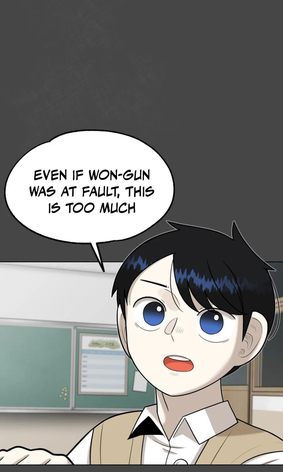 Chapter 18 — page 55