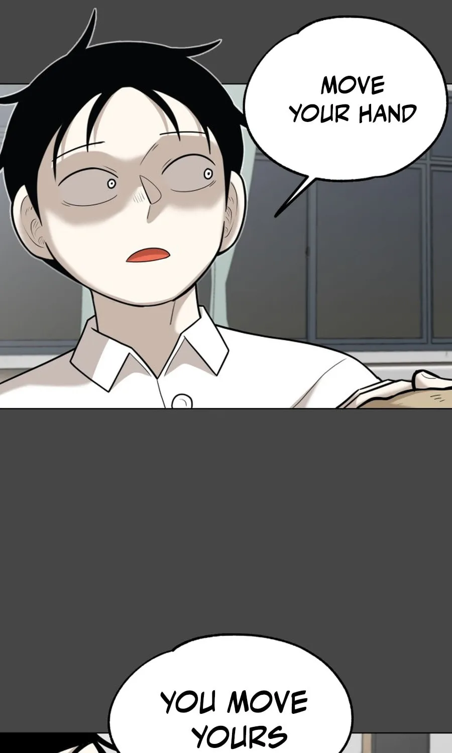 Chapter 18 — page 56