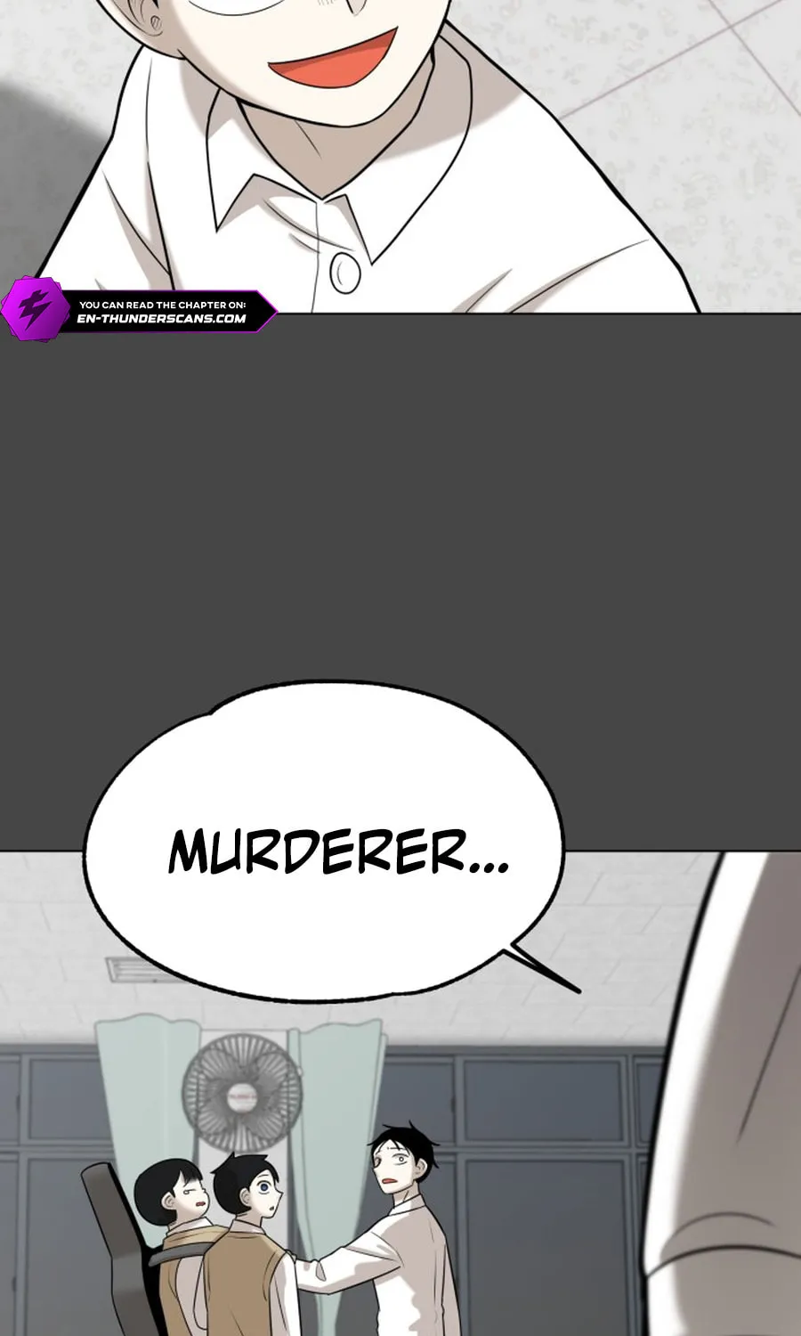 Chapter 18 — page 58