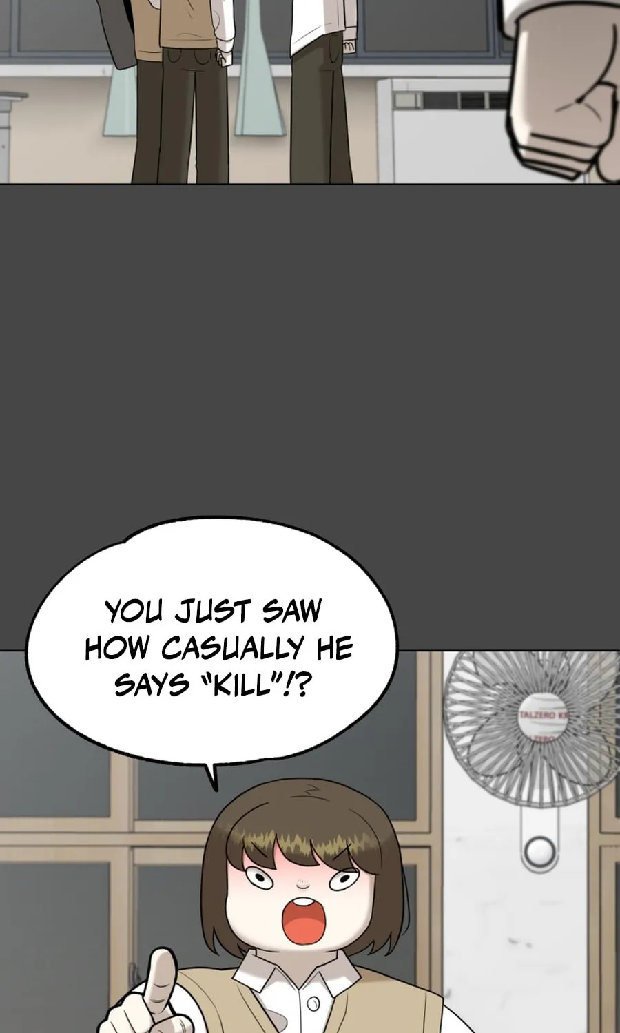 Chapter 18 — page 59