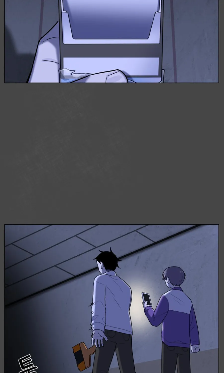 Chapter 18 — page 6