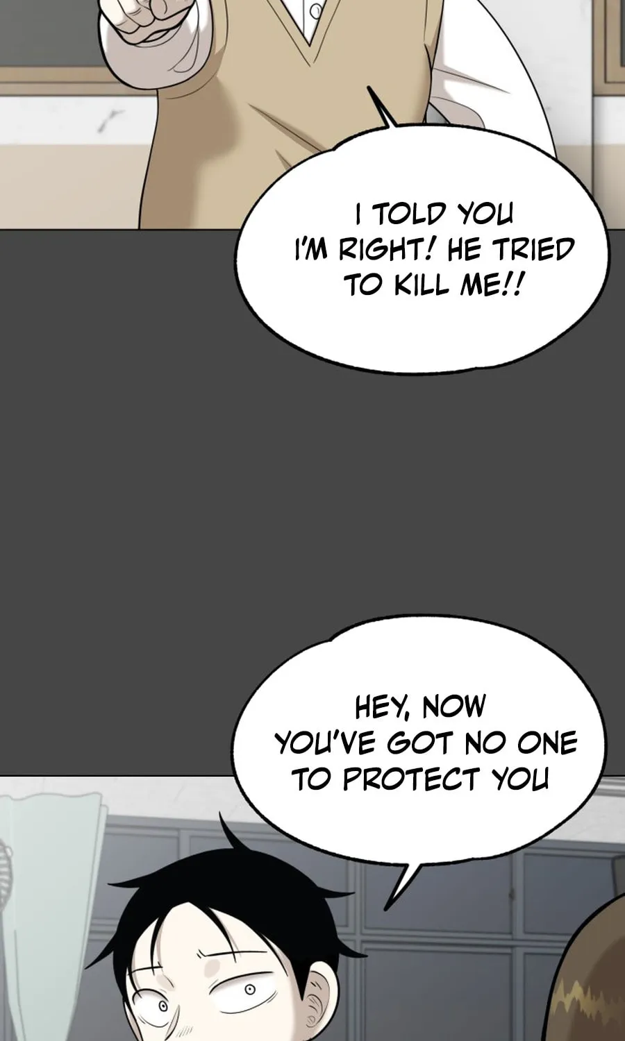 Chapter 18 — page 60