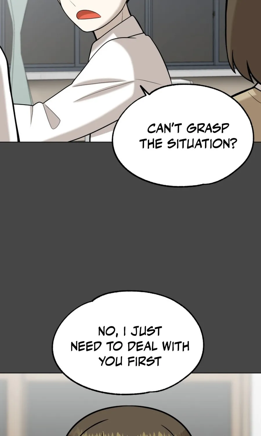 Chapter 18 — page 61