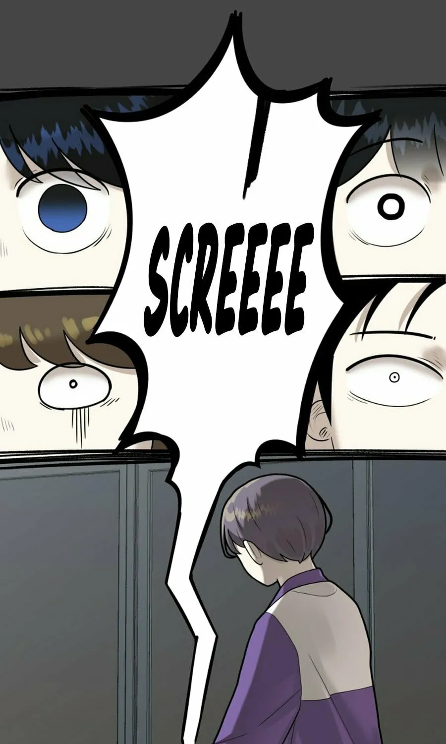 Chapter 18 — page 63