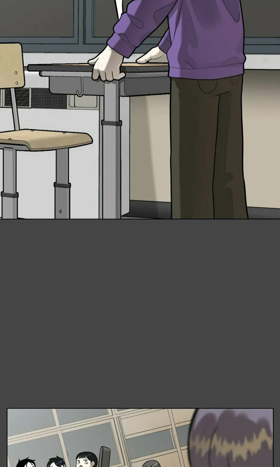 Chapter 18 — page 64