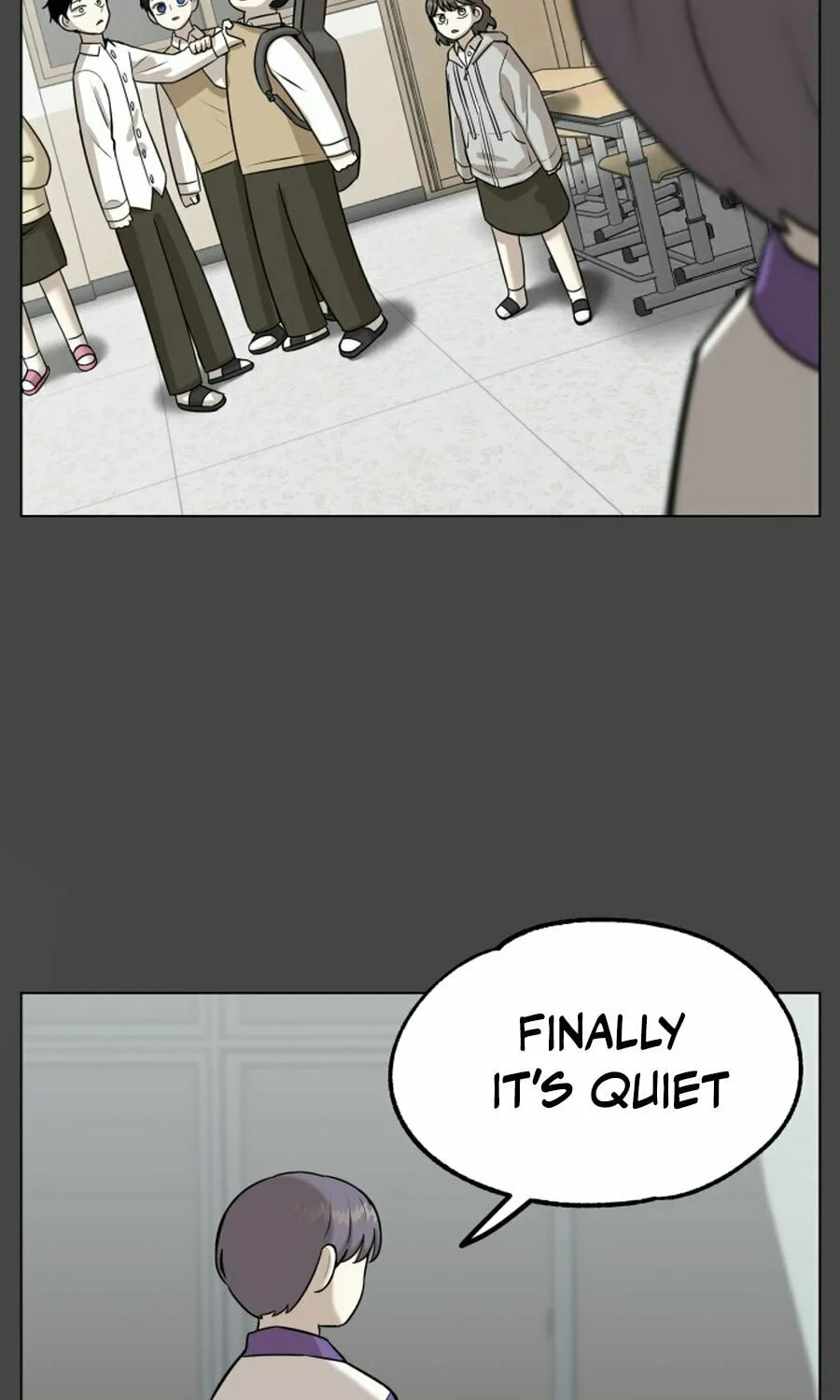 Chapter 18 — page 65