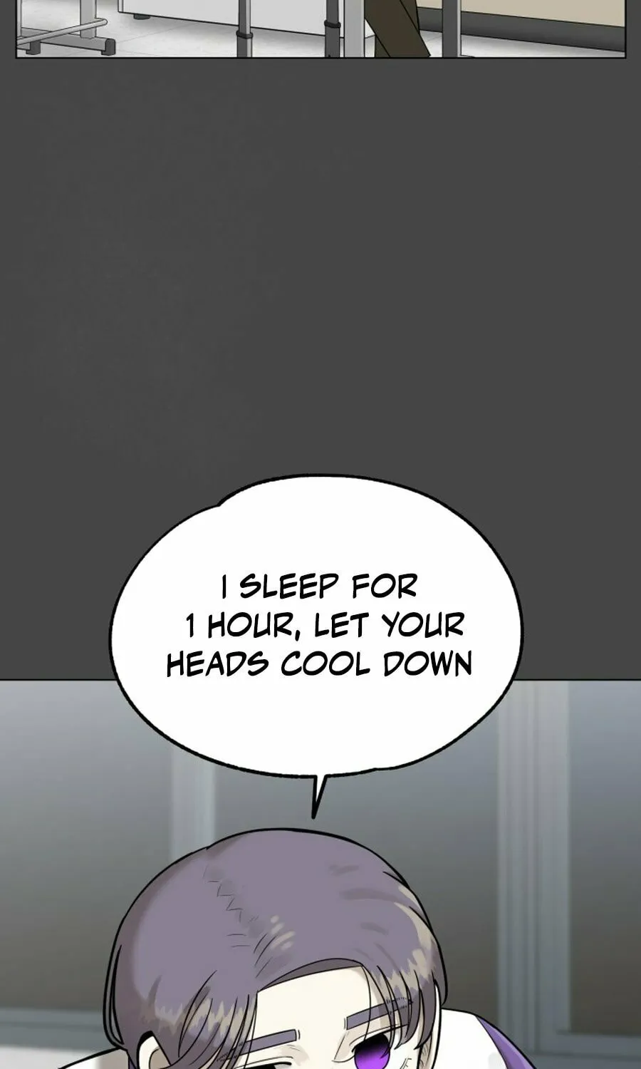 Chapter 18 — page 67
