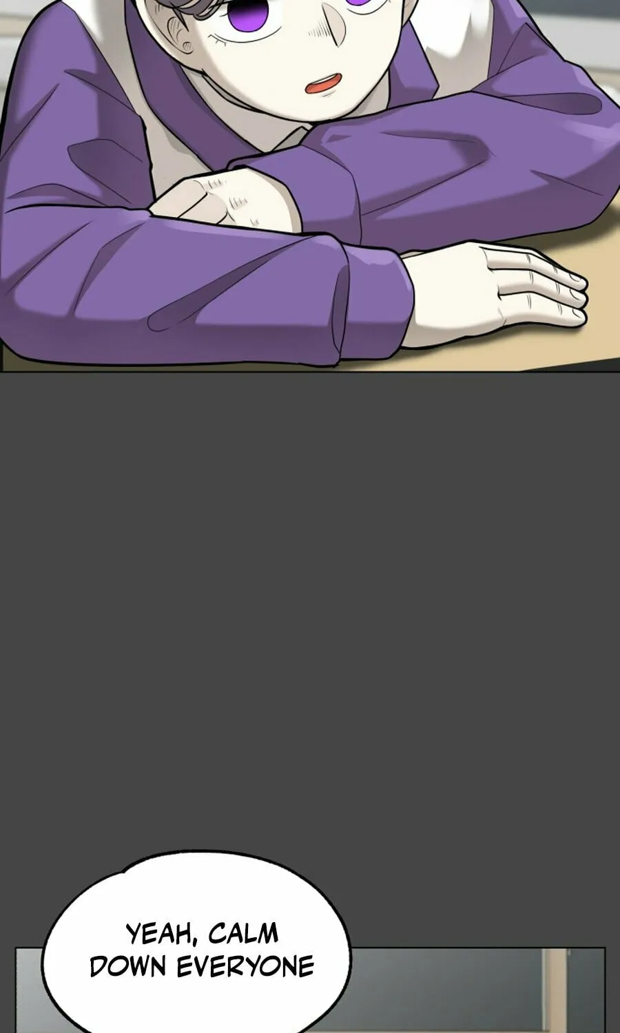 Chapter 18 — page 68