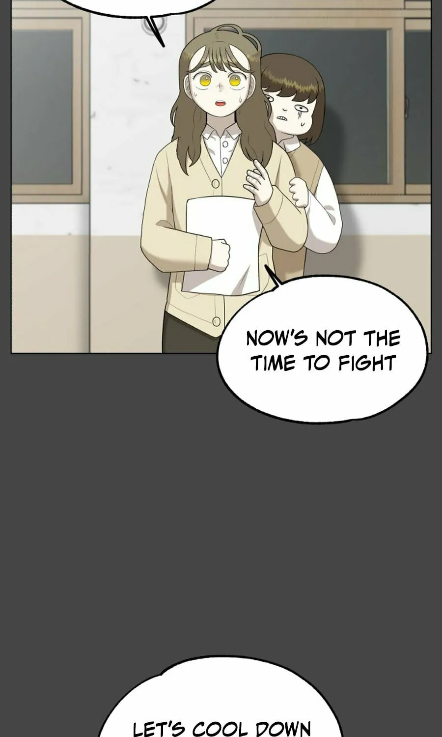 Chapter 18 — page 69