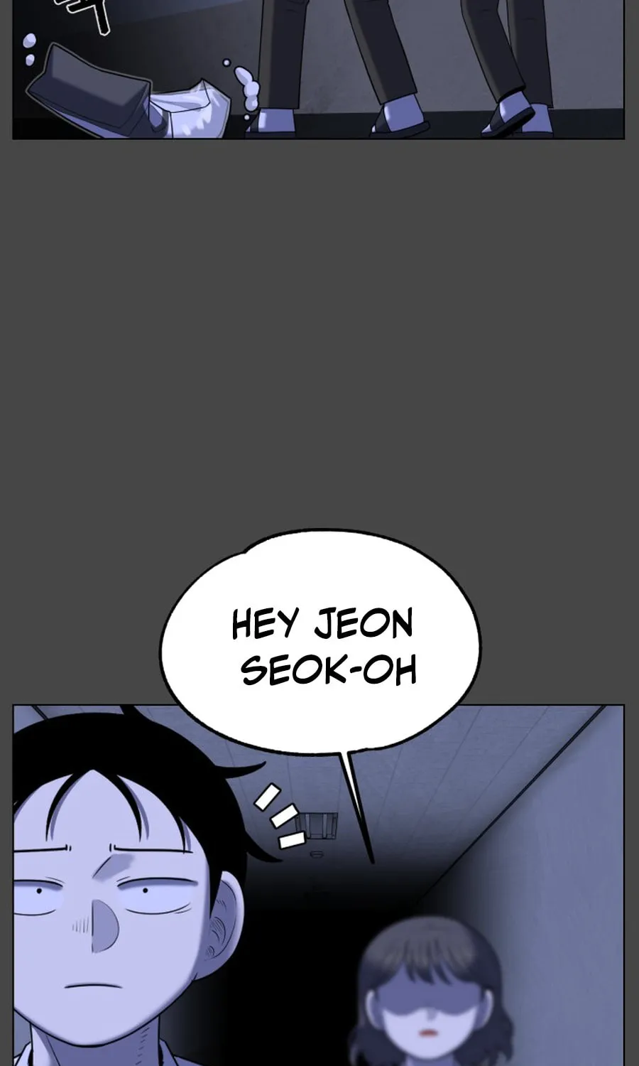 Chapter 18 — page 7
