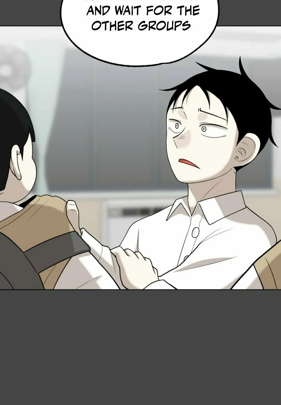 Chapter 18 — page 70
