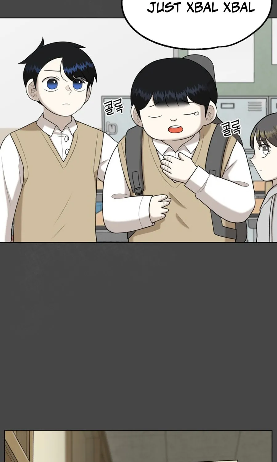 Chapter 18 — page 72