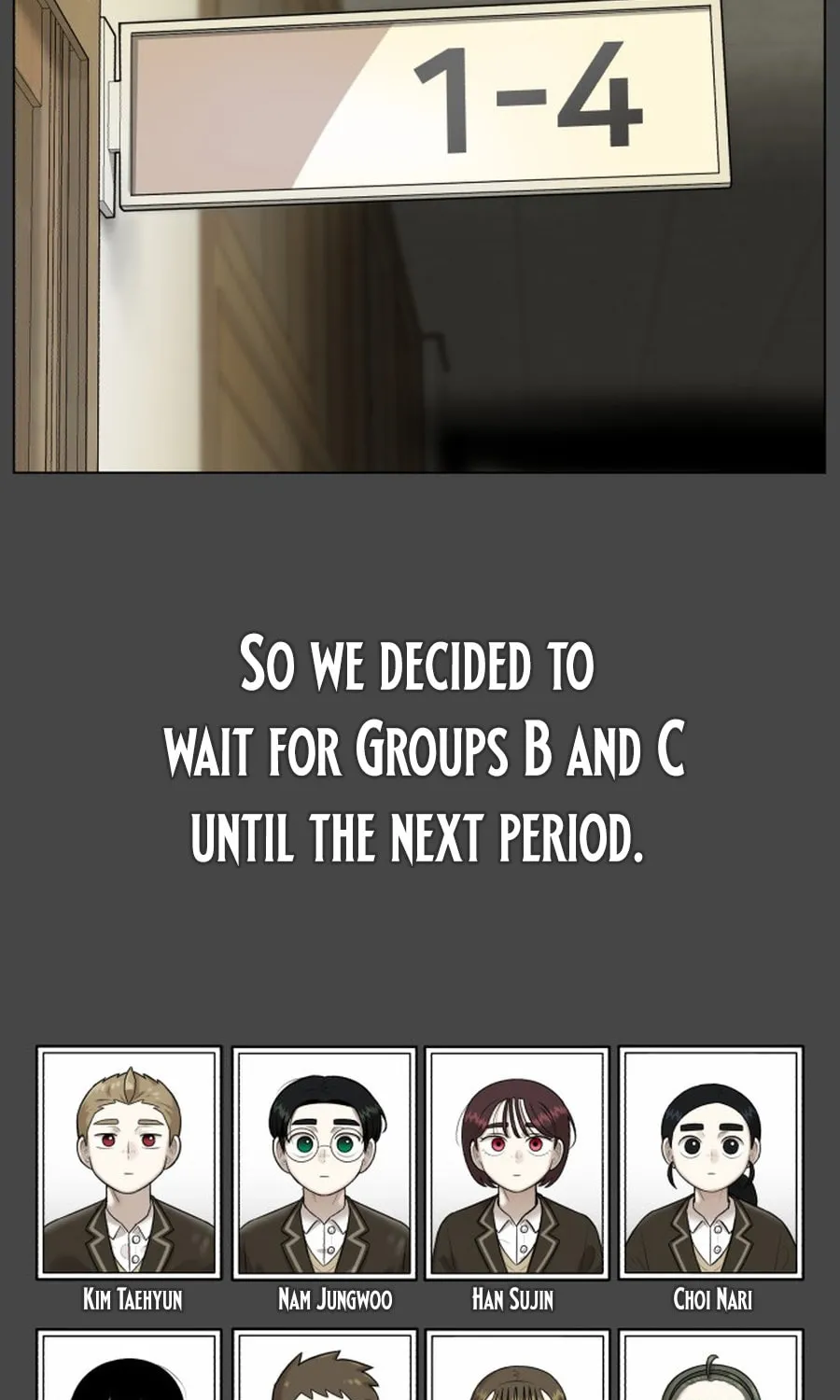 Chapter 18 — page 73