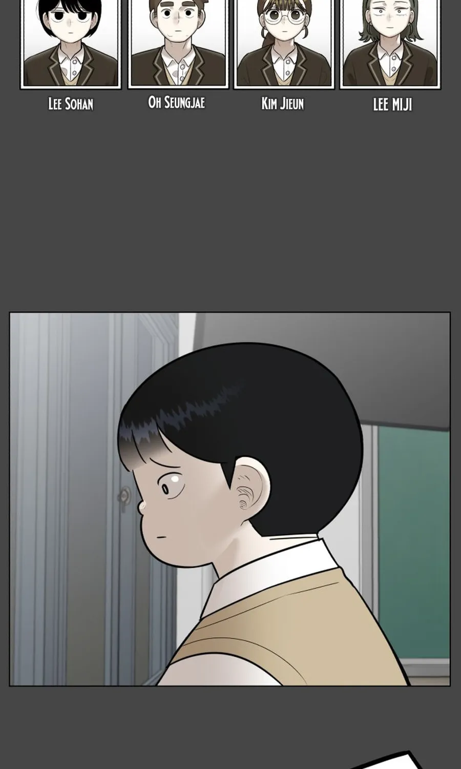 Chapter 18 — page 74