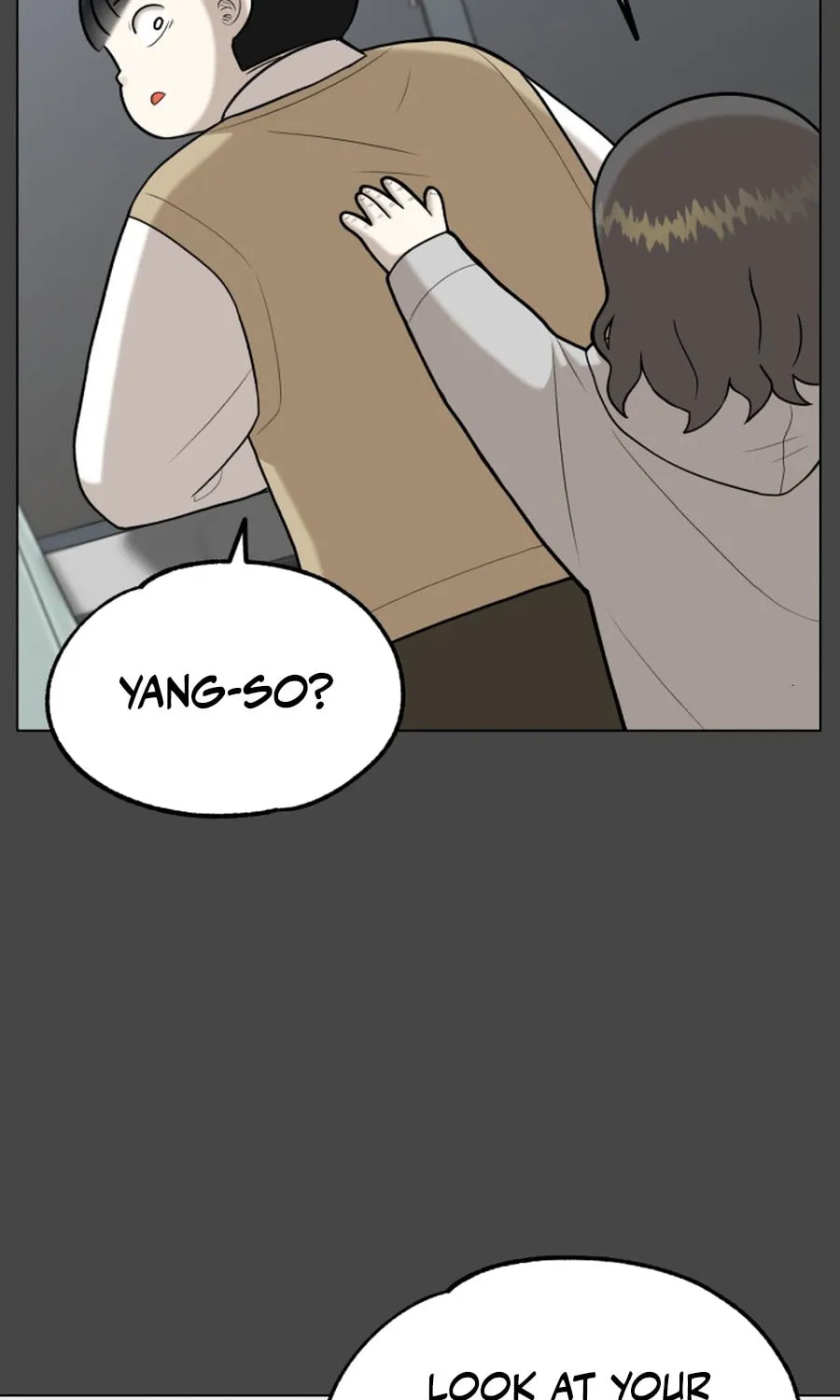 Chapter 18 — page 76