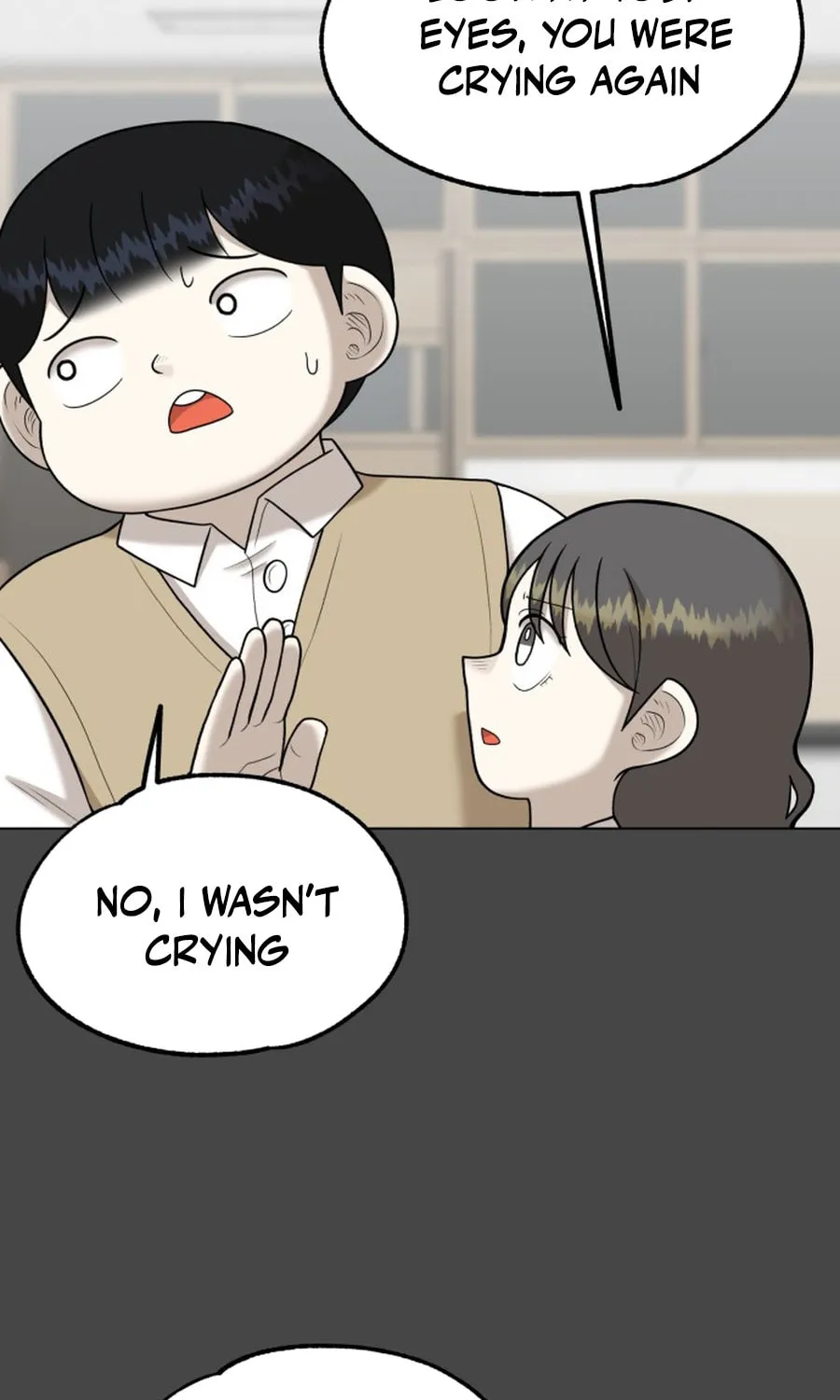 Chapter 18 — page 77