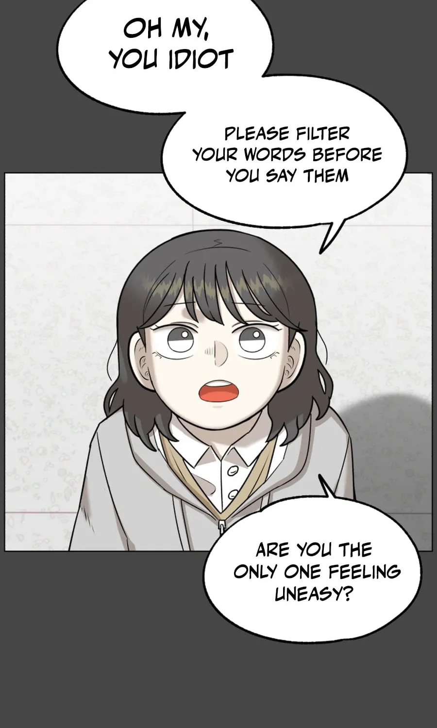 Chapter 18 — page 78