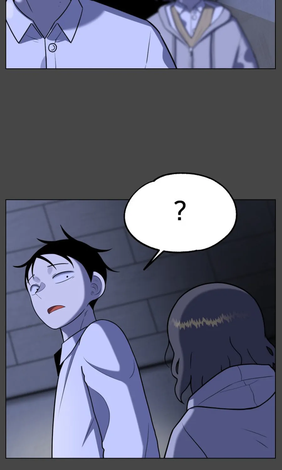 Chapter 18 — page 8