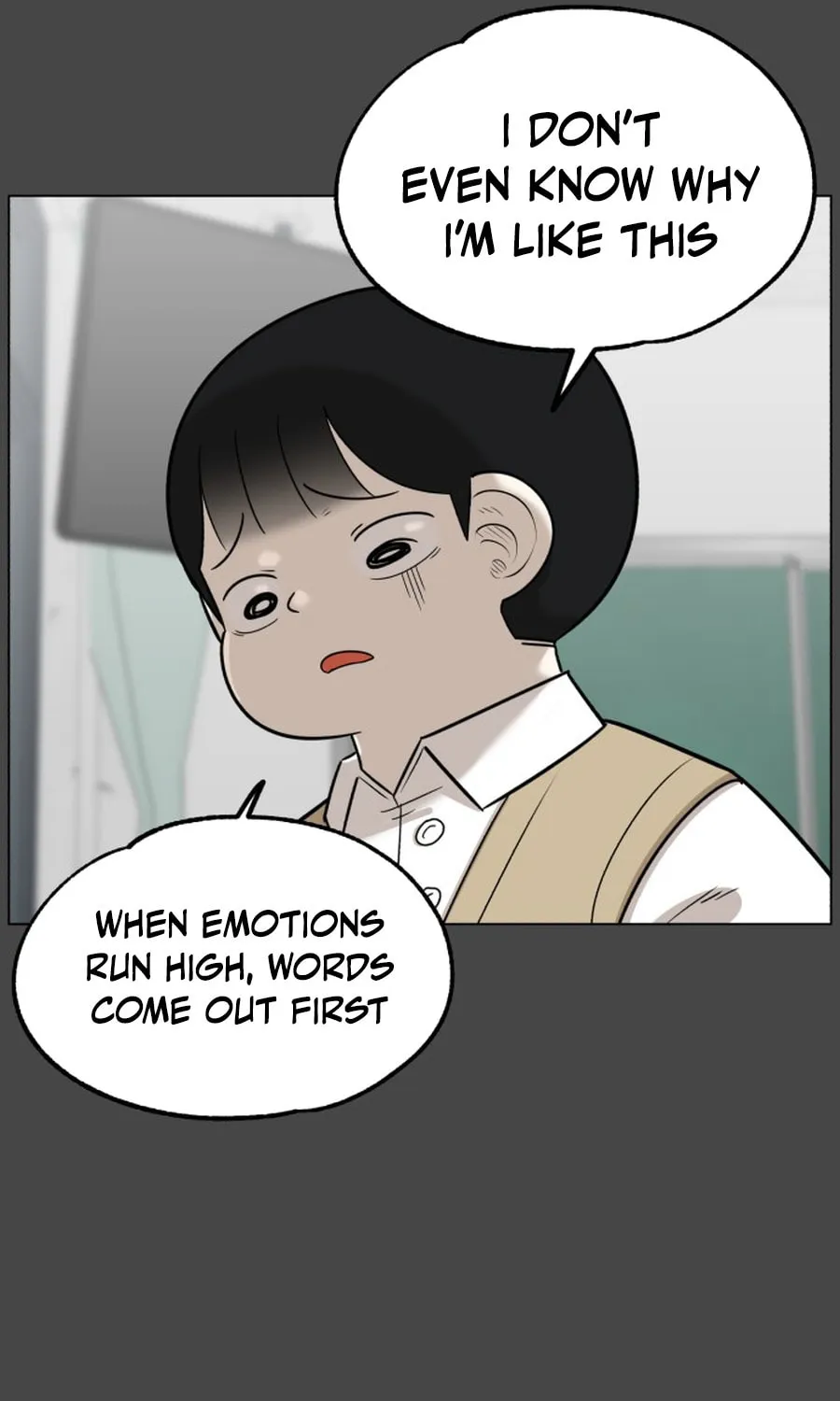Chapter 18 — page 80