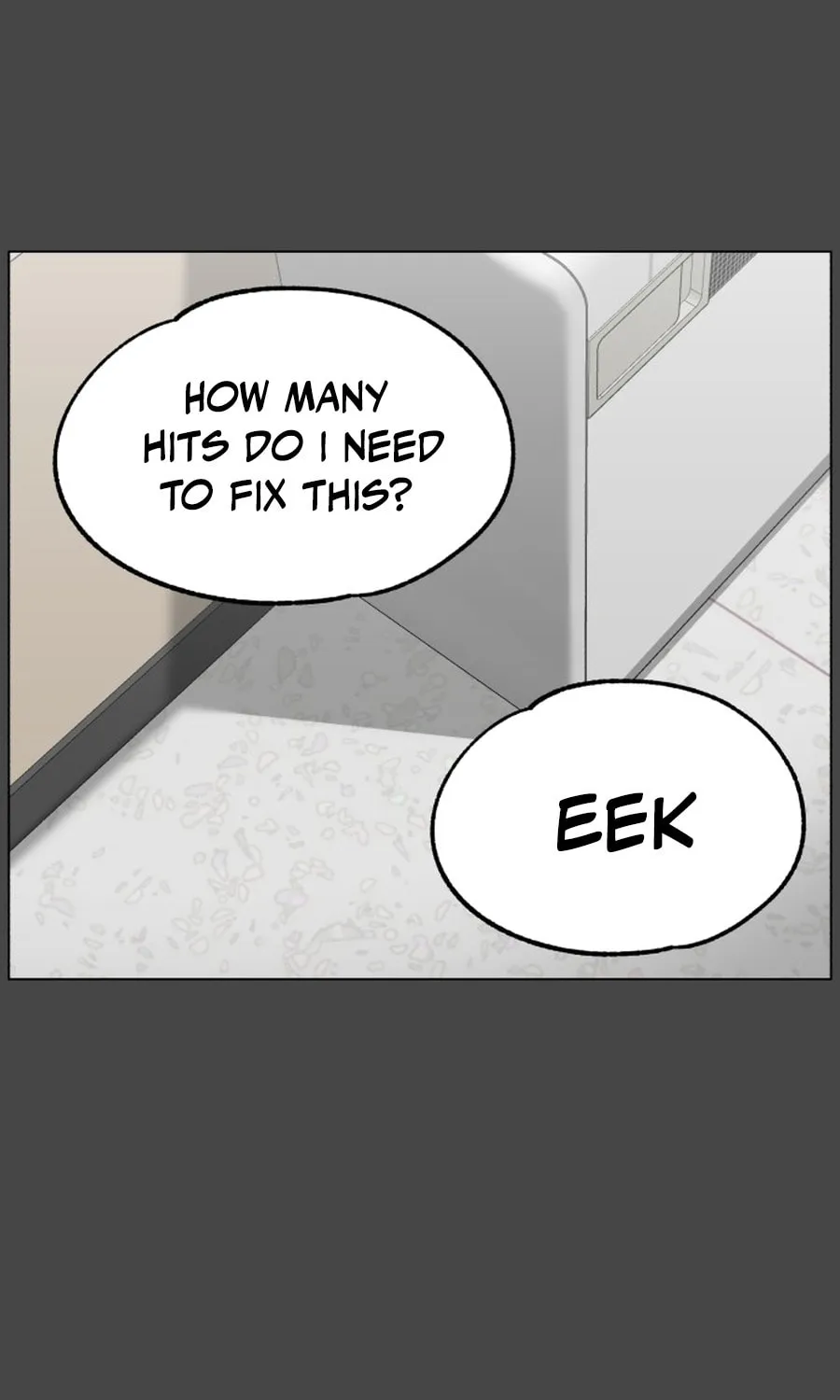 Chapter 18 — page 81