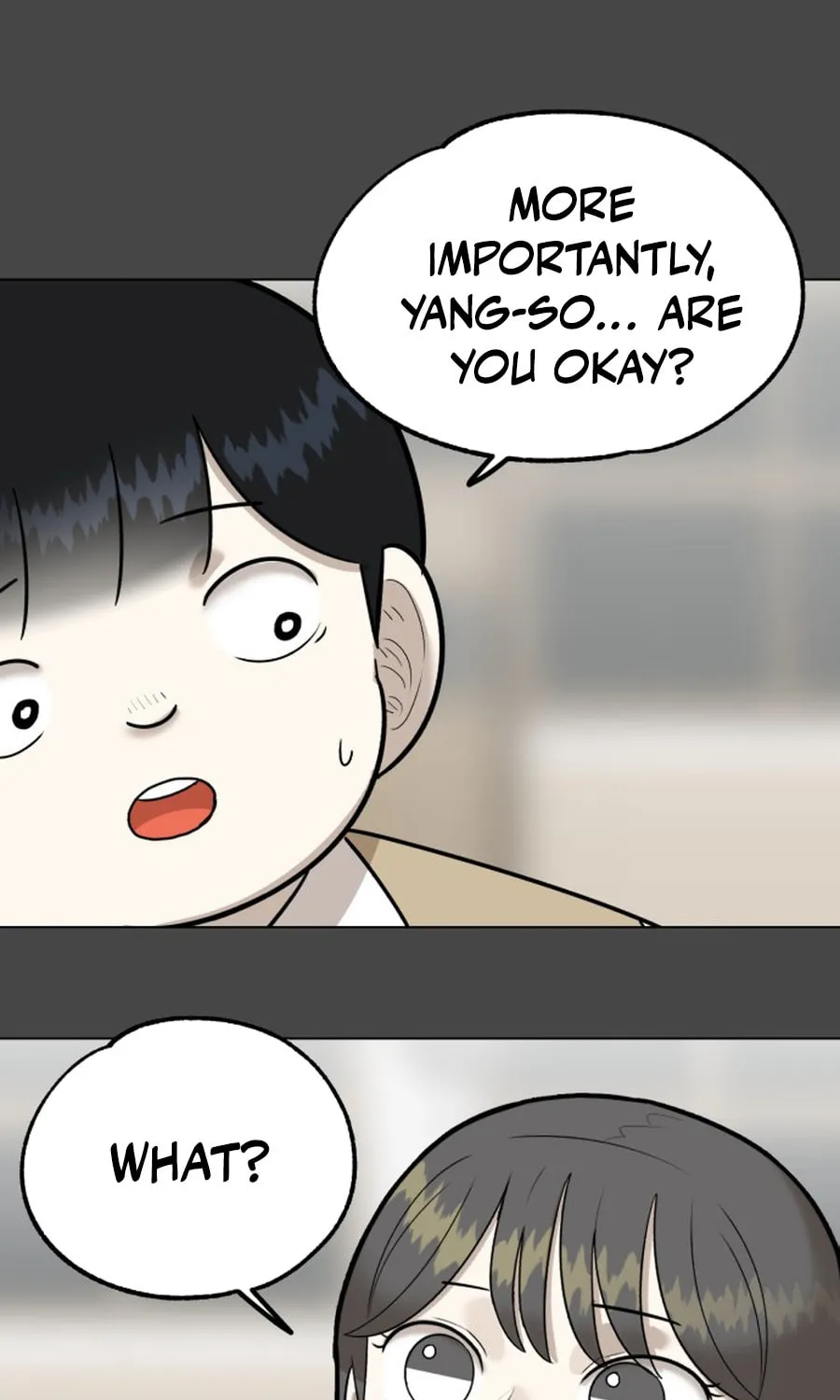 Chapter 18 — page 82