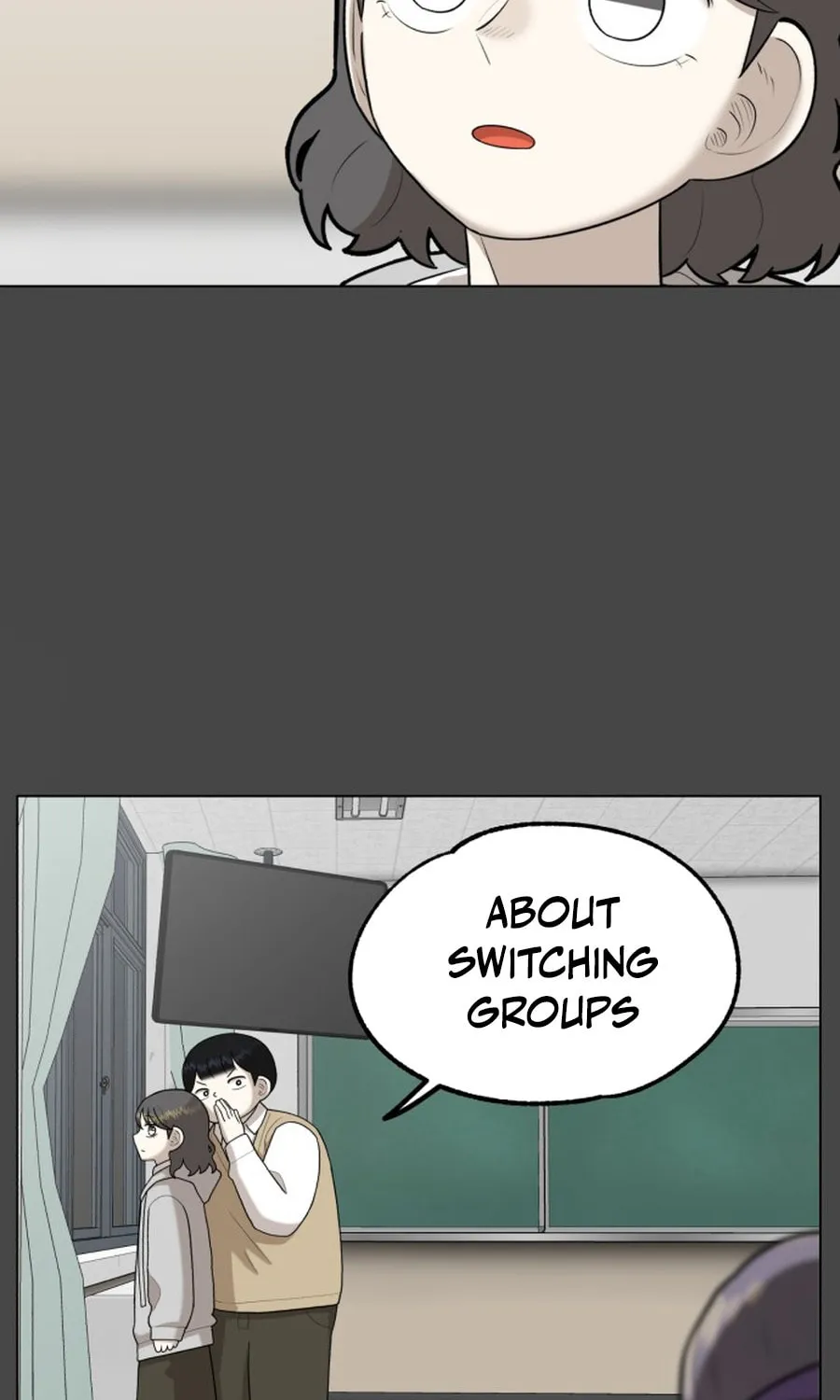 Chapter 18 — page 83