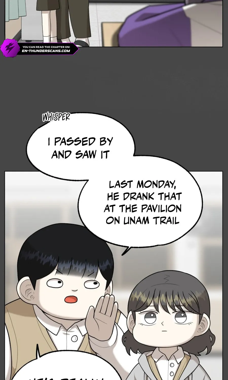Chapter 18 — page 84